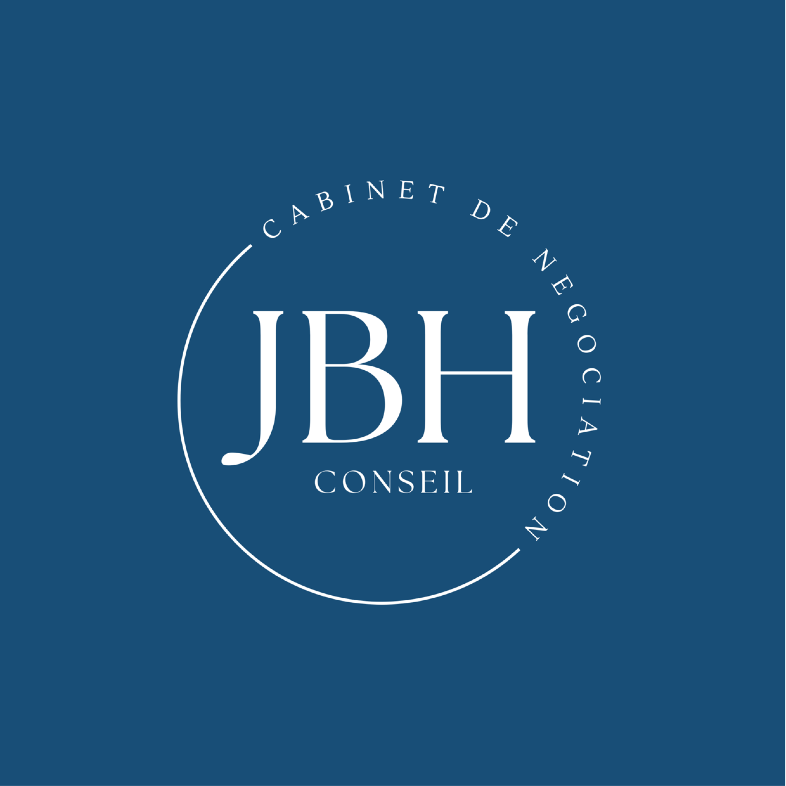 Logo-JBH-Conseil.png